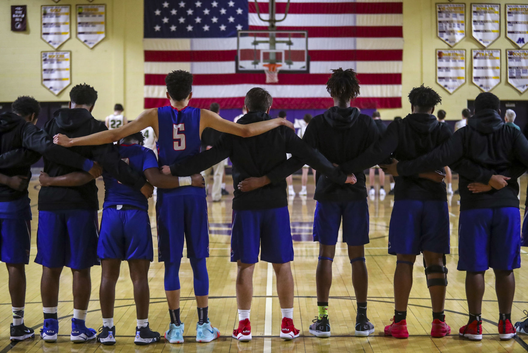 022619-qct-spt-boys-substate2-023